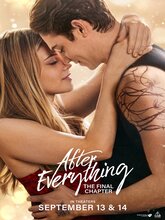 After Everything (English)