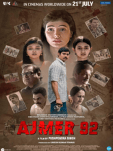 Ajmer 92 (Hindi)