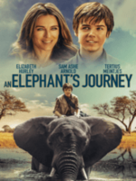 An Elephants Journey Tam + Tel + Hin + Eng