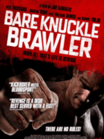 Bare Knuckle Brawler Tam + Tel + Hin + Eng