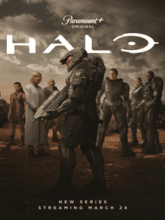 Halo S01 EP01-09 [Hin + Eng]