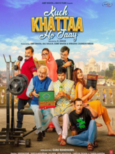 Khichdi 2 (Hindi)