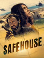 Safehouse [Hin + Eng]