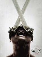 Saw X (Hindi)