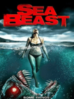 Sea Beast Tam + Hin + Eng