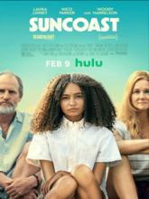 Suncoast (English)