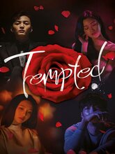 Tempted S01 EP01-E16 [Tam + Tel + Hin + Kor] 