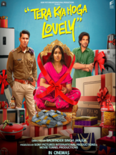 Tera Kya Hoga Lovely [Hindi]