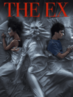 The Ex (Hindi Dubbed)