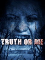 Truth Or Die Tam + Tel + Hin + Kan + Eng