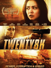 Twenty8k (Tam + Hin + Eng) 