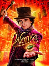 Wonka (Hindi)