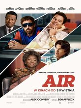 Air (English)