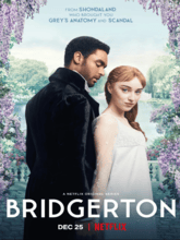 Bridgerton S01 EP01-08 (Tam + Tel + Hin + Eng) 