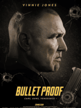 Bullet Proof (Tam + Hin + Eng)