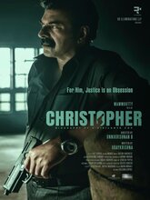 Christopher (Malayalam)