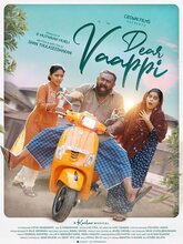 Dear Vaappi (Malayalam)