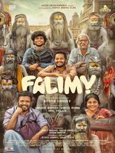 Falimy (Tamil)