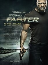 Faster (English)