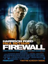 Firewall (English)