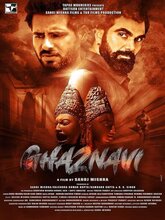 Ghaznavi (Hindi)