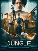 Jung_E (English)