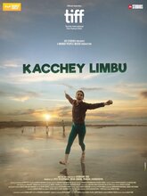 Kacchey Limbu (Hindi)