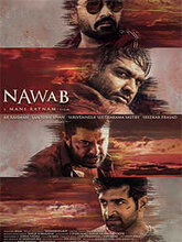 Nawab (Telugu)