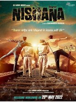 Nishana (Punjabi)