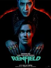 Renfield (English)