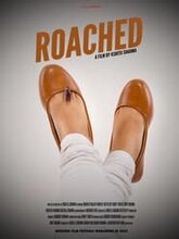 Roached (Hindi)