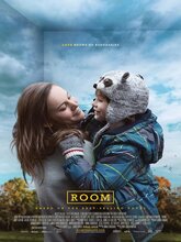 Room (English)