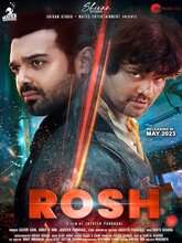 Rosh (Hindi)