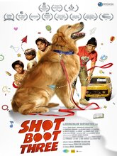 Shot Boot Three (Tamil)