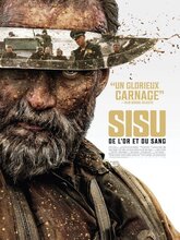 Sisu (English)