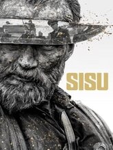 Sisu (Hindi Dubbed)