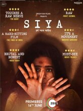 Siya (Hindi)