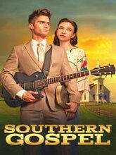 Southern Gospel (English)https://bromovies.tv/wp-content/uploads/2024/04/Southern-Gospel-2023-English-Language-Bromovies-Co-1.jpg