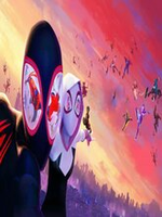 Spider-Man: Across the Spider-Verse (Kannada)