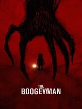 The Boogeyman (Hindi Dubbed)