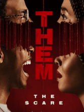 Them S01 EP01-10 (Hin + Eng) 