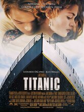 Titanic (English)