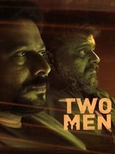 Two Men (Malayalam)