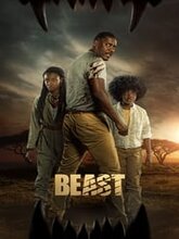 Beast (Hindi Dubbed)