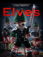 Elves (Tam + Eng)