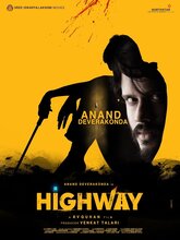 Highway (Tamil)