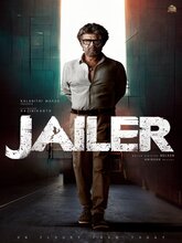 Jailer (Tamil)