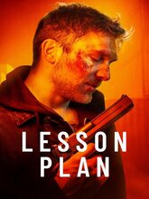 Lesson Plan (Hindi Dubbed)