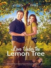 Love Under the Lemon Tree (Hindi Dubbed)