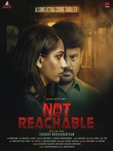 Not Reachable (Tamil)